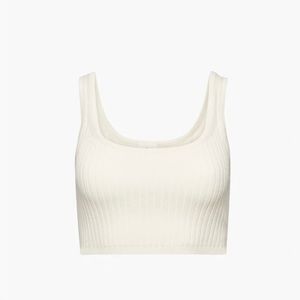 Wilfred Manila Tank